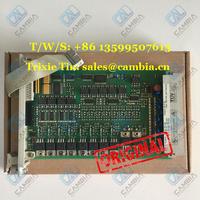 900C72-0144-00 UCN FTA  DCS Honeywell